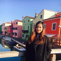 WOOJUNG KWON的照片