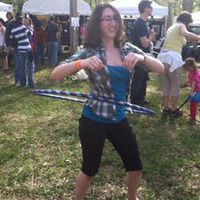 Photos de Melanie Belkin