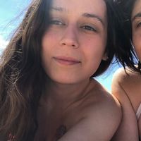 Fotos de Selin Nur Hürmüz