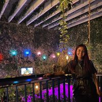 Grace Mejico的照片