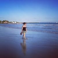 Carina Carrasco的照片