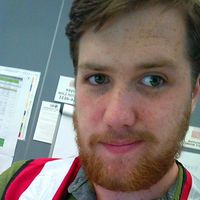 Fotos de Joshua Judge