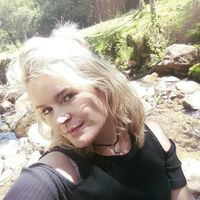 Fotos de Paula Lima Luz