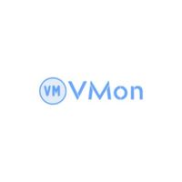 VMon  Cloud's Photo