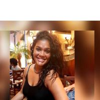 Liliana Moreno's Photo