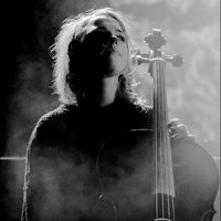 Фотографии пользователя Sunniva lilian Shaw of tordarroch