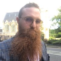 Carey Coleman的照片