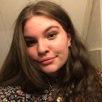 Hester Kleuskens的照片