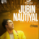 Jubin Nautiyal Live's picture