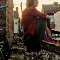 Barbie Crusty's Photo