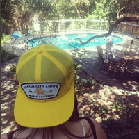 Heather Baldock的照片