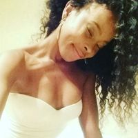 Maite "May" Motsepe-Maponya的照片