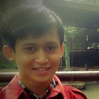 Rizki Gilang Ramadhan's Photo