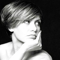 Magda Bobryk的照片