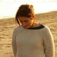 Beatrice Palmia的照片