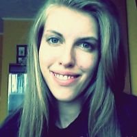 Joanna Zielen的照片