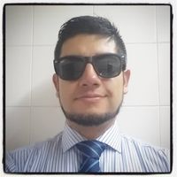 Photos de Alejandro León