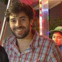 Fotos de Jose Salgueiro