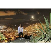 Fotos de Paula Taborda