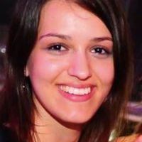 Fotos de Vernesa Salihagic