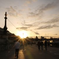 CHANG-CHING LIU's Photo