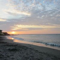 Juan Alberto Arias Castillo的照片