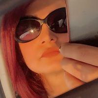 Aseel Najjar's Photo