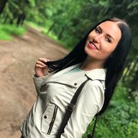 Photos de Daria Lesukova