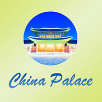 Zdjęcia użytkownika China Palace Restaurant