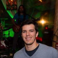 Otavio Araujo的照片