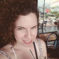 Noam Schwartz的照片