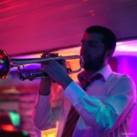 Photos de Pavle Mihailovic