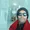 JULIAN PAVON's Photo