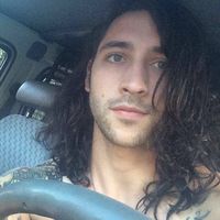 Zdjęcia użytkownika ashley johnson