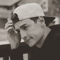 Kévin Chauvigné's Photo