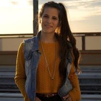 Concepción Ramallo Mena的照片