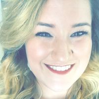 Maya Michele's Photo