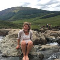 Julia de Geus的照片