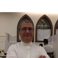 Abo Alkhair的照片