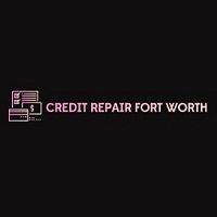 Credit Repair Fort Worth的照片