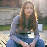 Fotos de Mateja Ćurković