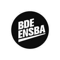 Bde Ensba's Photo