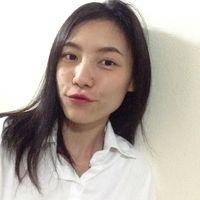 Photos de Mew Suwannakeeree