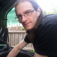 brad mcdermott's Photo