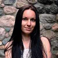 Svetlana Shlyakhtina's Photo