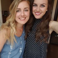 Jessica Dwyer's Photo