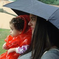 Julianne Paiva的照片