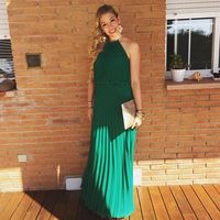 Fotos de Julia Kießling