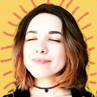 Zdjęcia użytkownika Natalia Dubyna