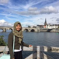 Fotos de Vina Fardhofa